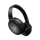 BOSE QuietComfort Czarne 884367-0100 - 1229002 - zdjęcie 3